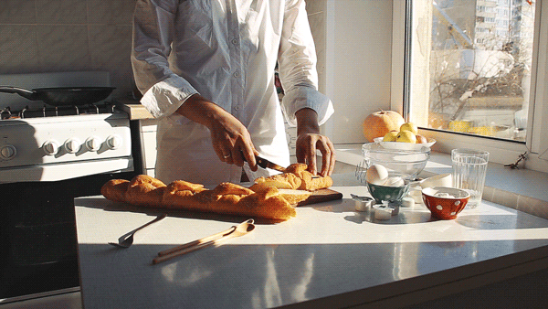 16a14a24816637.5633a8a3a6ccf (2)