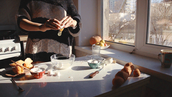 16a14a24816637.5633a8a3a6ccf (4)