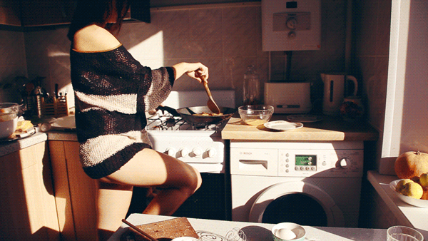 16a14a24816637.5633a8a3a6ccf (7)