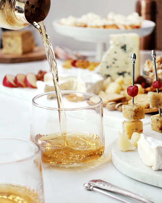 783d41c33cfd785bf93644acf0317f70 (1)