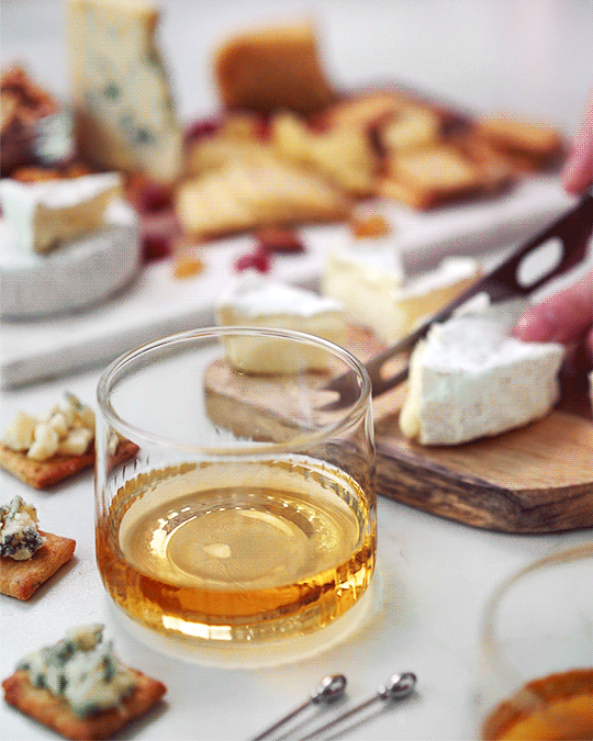 783d41c33cfd785bf93644acf0317f70