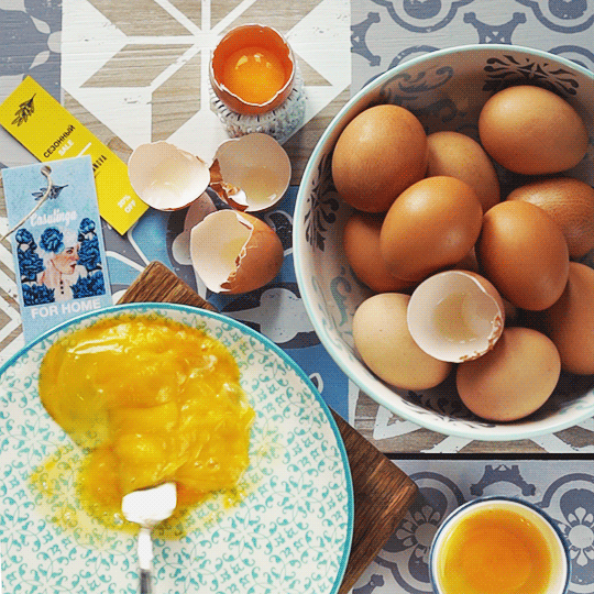 783d41c33cfd785bf93644acf0317f71 (1)