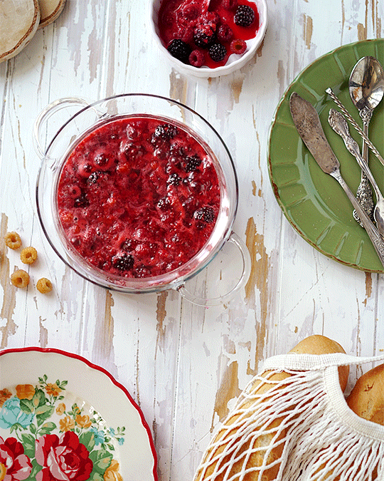 783d41c33cfd785bf93644acf0317f72 (0)