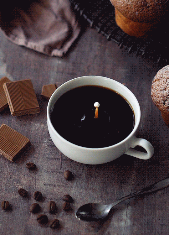 6eb7a446317589.584ff655db0ca (3а)