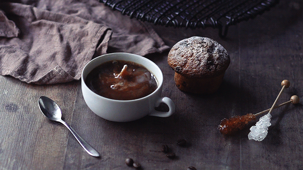 6eb7a446317589.584ff655db0ca (5)