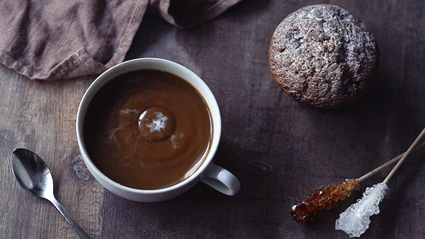 6eb7a446317589.584ff655db0ca (7)