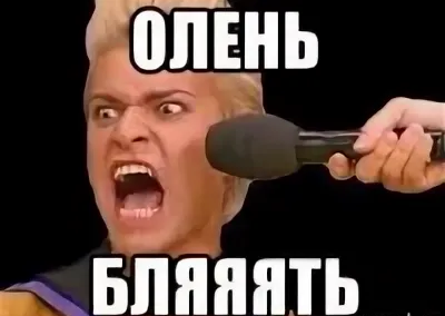 asddddddddddddddddddd3