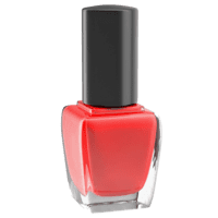 pngwing.com(2)(1)(2)