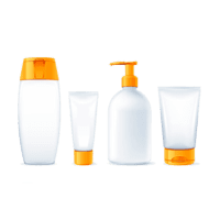 pngwing.com(4)(1)(1)