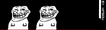 trollface