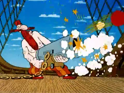 312909_HzqpMQpiSq_147224502613014170