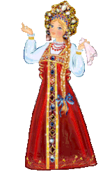 8 марта-koreckolga