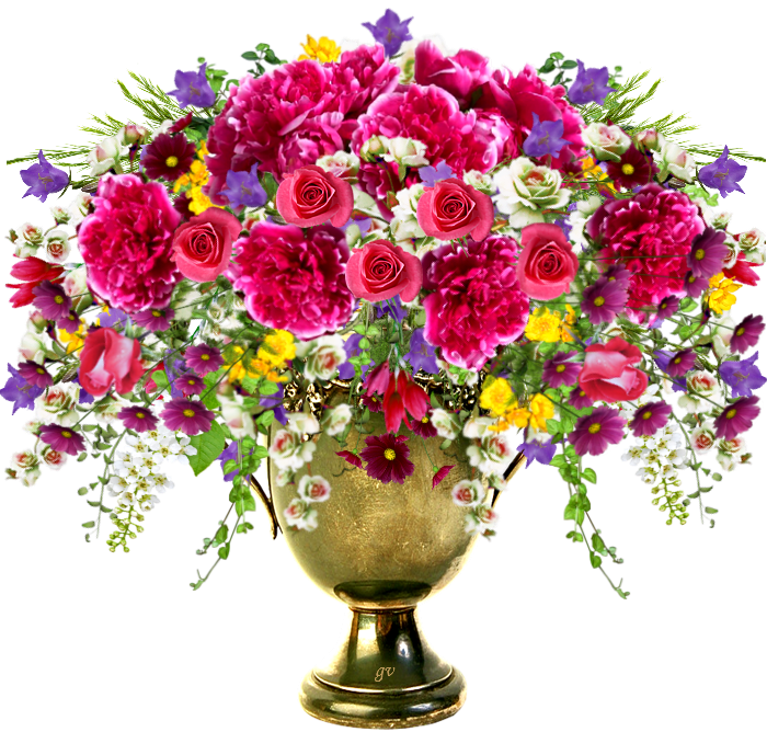 Спасибо с цветами. Букет "спасибо". Букет цветов с благодарностью. Благодарность цветы. Красивый букет цветов спасибо.