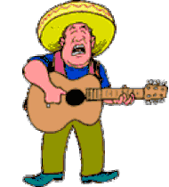 8-марта-koreckolga