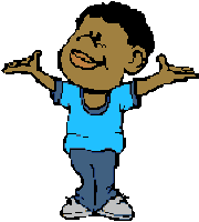 8 марта5-koreckolga