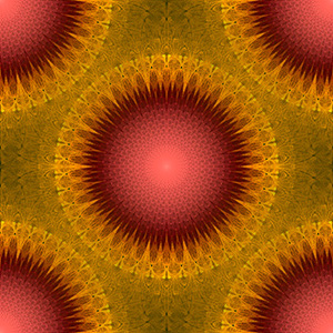 Бесшовные Оранжевые фоны от tane4ki 777