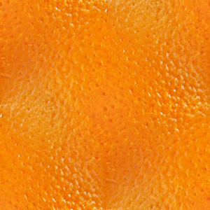 Бесшовные Оранжевые фоны от tane4ki 777