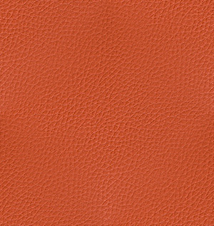 Бесшовные Оранжевые фоны от tane4ki 777