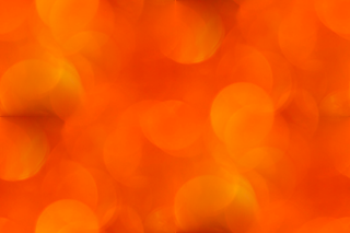 Бесшовные Оранжевые фоны от tane4ki 777