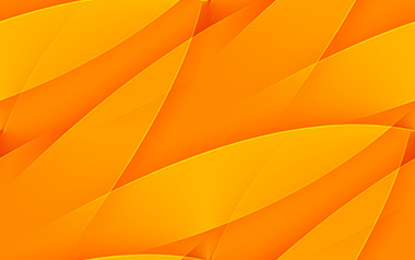 Бесшовные Оранжевые фоны от tane4ki 777