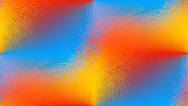 Бесшовные Оранжевые фоны от tane4ki 777