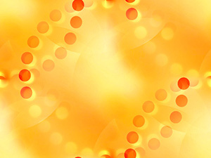 Бесшовные Оранжевые фоны от tane4ki 777