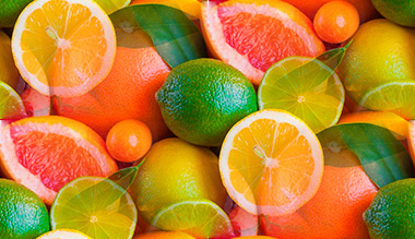 Бесшовные Оранжевые фоны от tane4ki 777