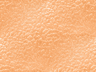 Бесшовные Оранжевые фоны от tane4ki 777