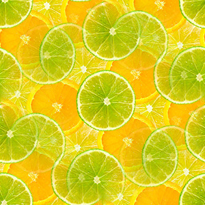 Бесшовные Оранжевые фоны от tane4ki 777