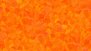 Бесшовные Оранжевые фоны от tane4ki 777