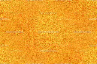 Бесшовные Оранжевые фоны от tane4ki 777