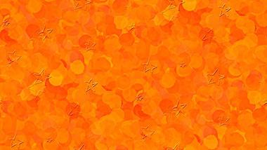 Бесшовные Оранжевые фоны от tane4ki 777