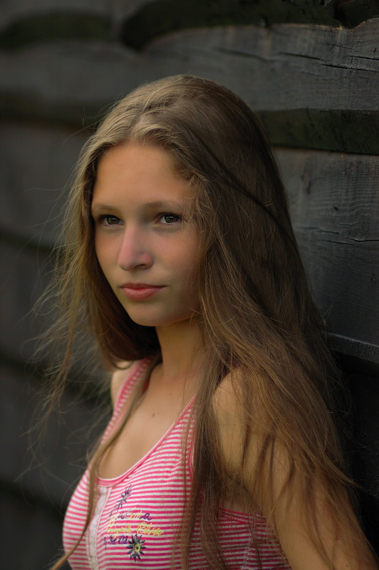 DSC_1158
