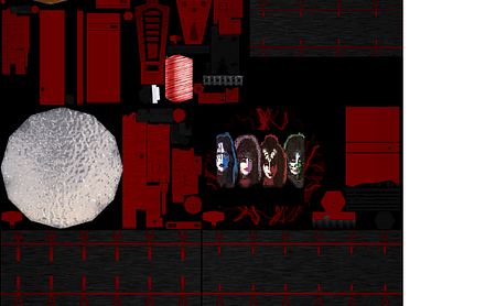 large_drumsred_zpscd9f36d0