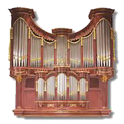organ2