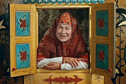 sdf435435345345344334