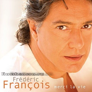Frederic Francois~1