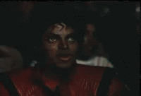 michael-jackson-eating-popcorn