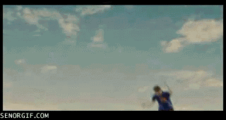 owmyballsp1