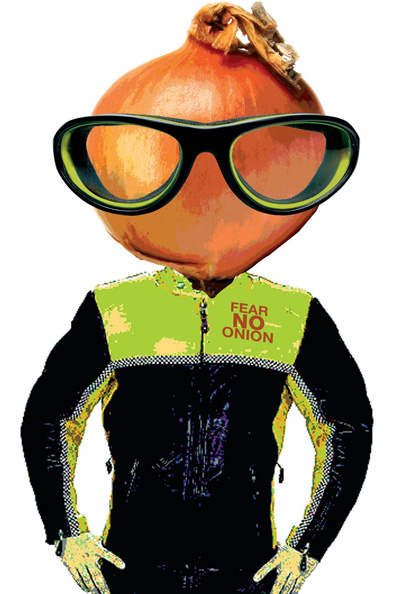 OnionGoggles2