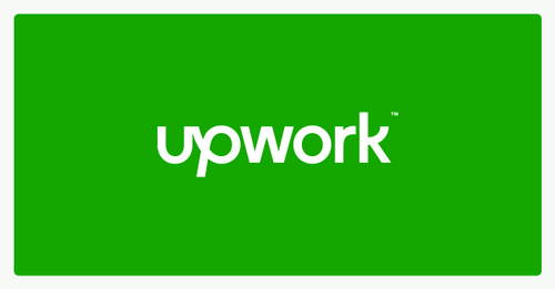 6090ec8cb8bec8d0738fc6bd_Upwork-p-500