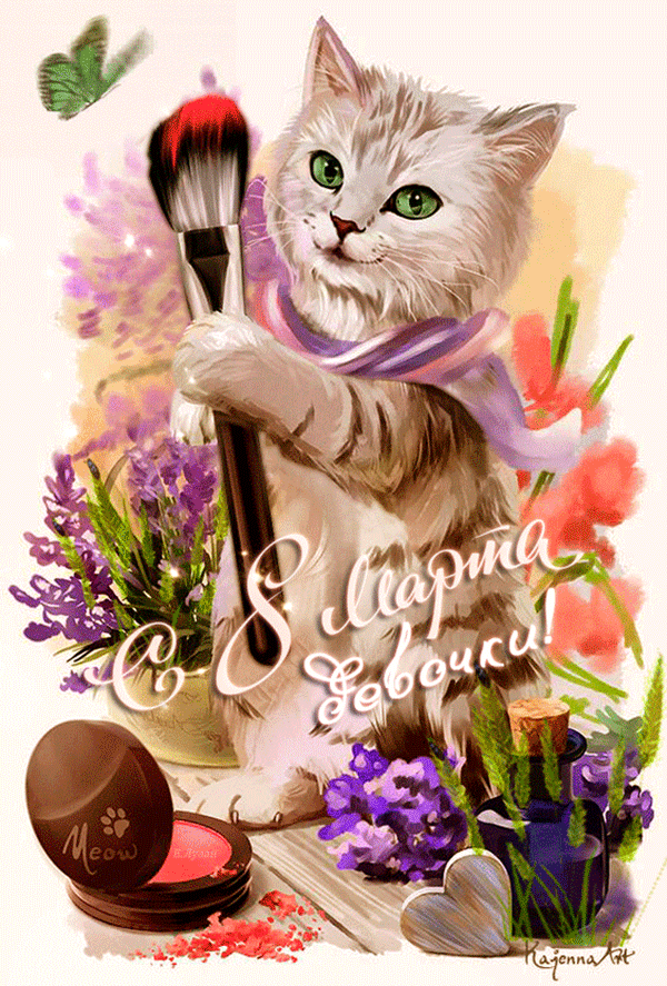 920765458339678a65fcb4a5479a