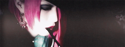 tumblr_inline_n8zj48eUgj1skygku540