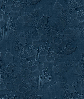 88167450_large_hatterz1