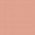 (девушка в кремовом