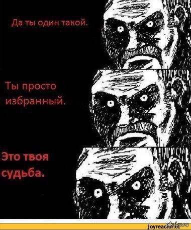 1417006379_1041792306