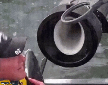 fd9fae6f16a3e003f26d47b8cd91ef37c8940857cdf77416714296666d7ce7b3 (1)