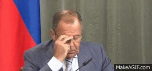 lavrov-thinking