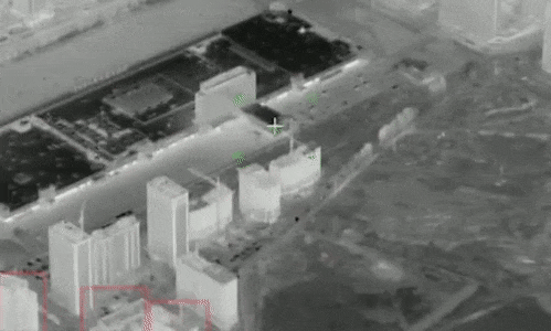 ezgif.com-gif-maker(10)