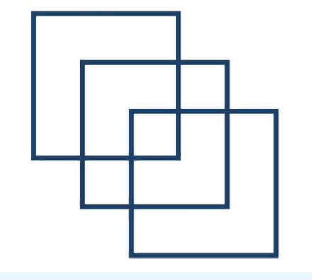 Головоломки